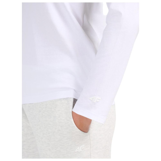 4F LONGSLEEVE
